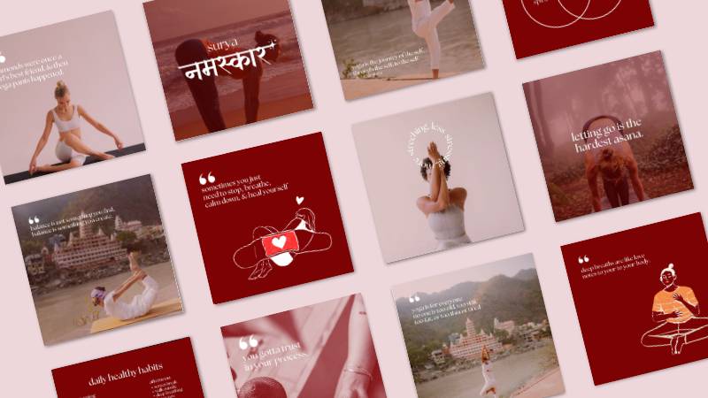 Rishikesh Yoga Valley