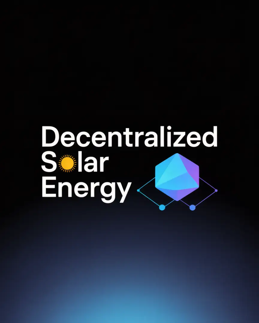 SolarShare