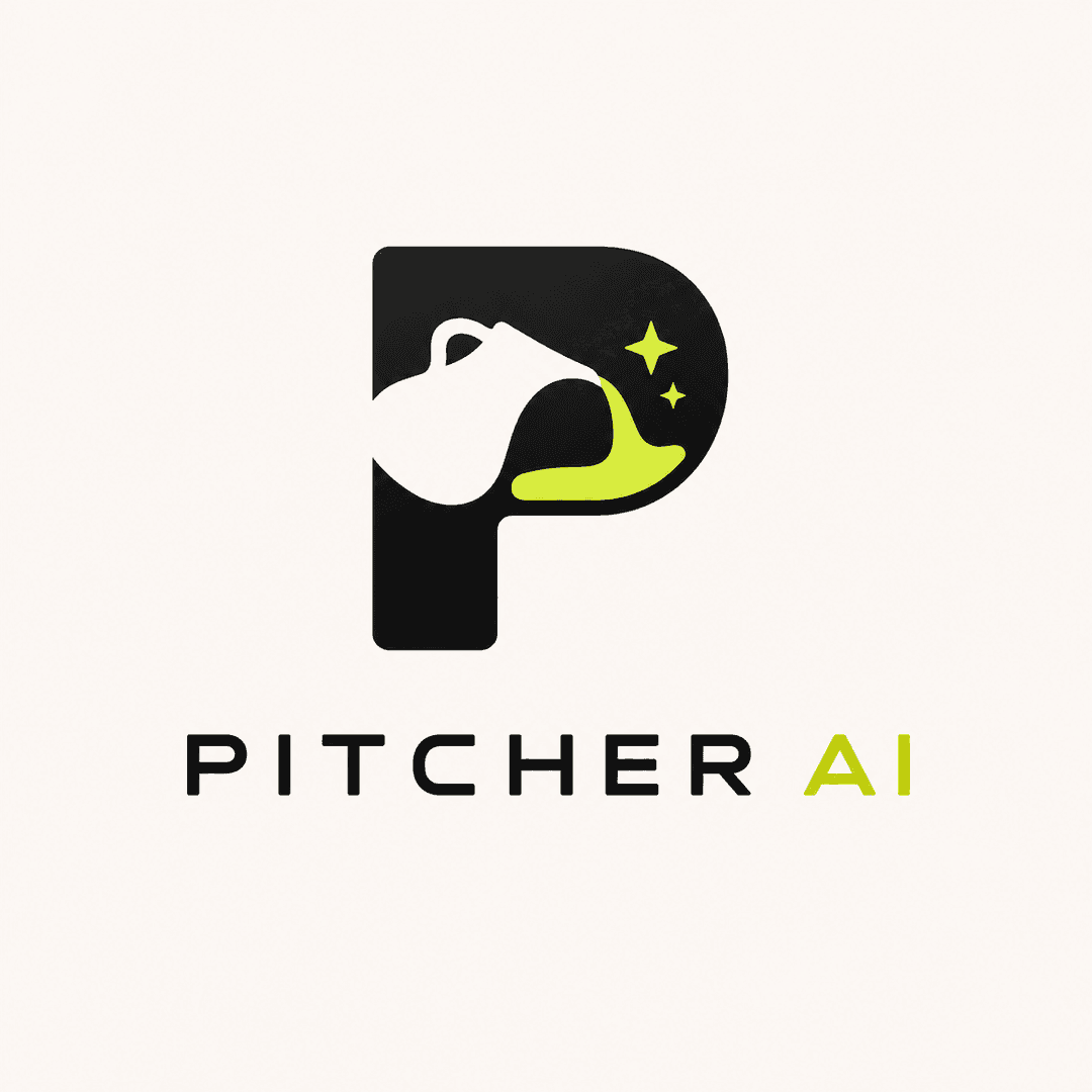 Pitcher AI — Turn Your Resume Into a Carousel