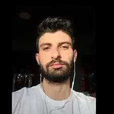 Samet Uca