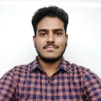 Vishal Kapgate