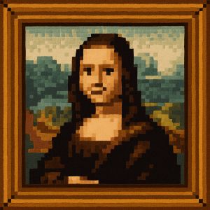 Imagetopixel