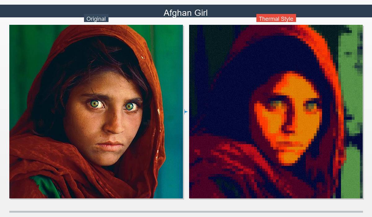 Imagetopixel image 4