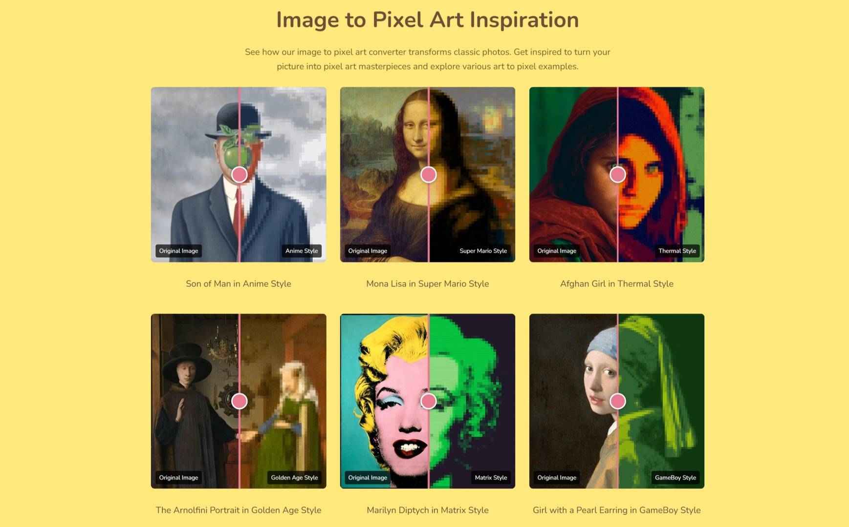 Imagetopixel image 2