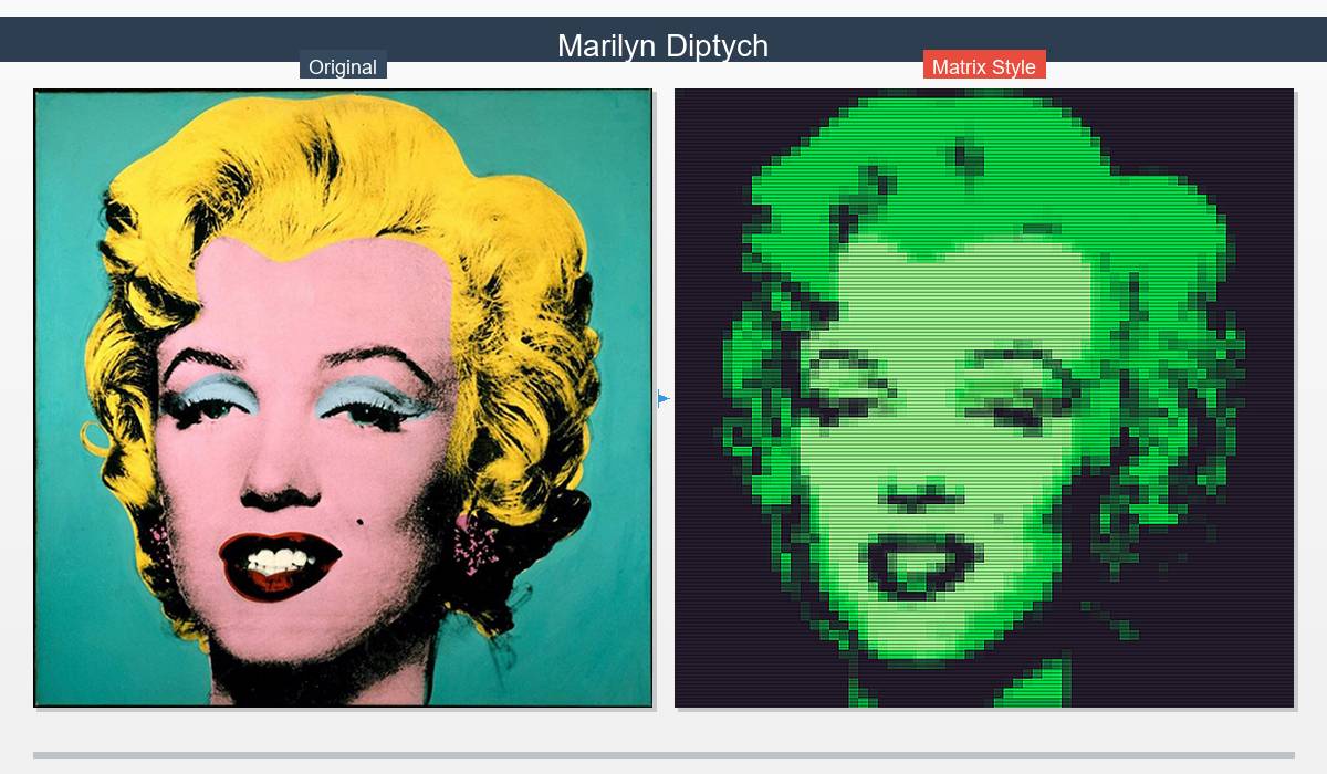 Imagetopixel image 3