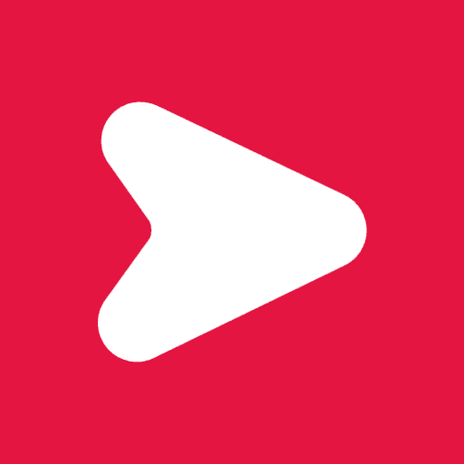 LaunchTeaser
