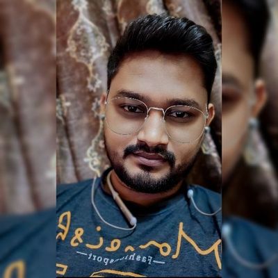 Deepak A • Peerlist