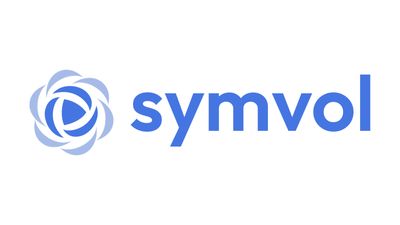 Symvol