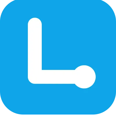 Logwick .io