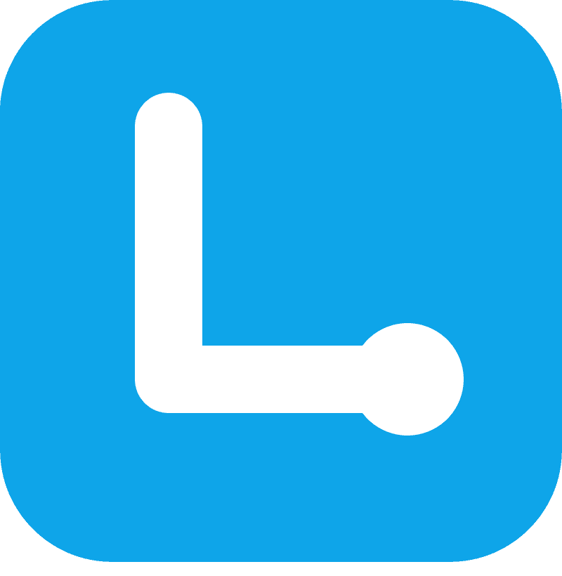 Logwick — AI Audit Log