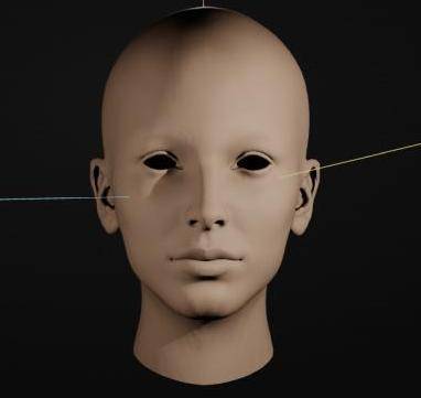 Lumen Tool