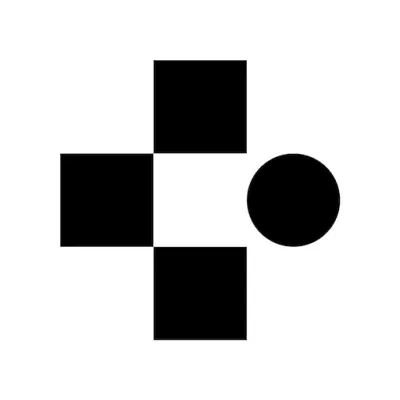 Fetch AI