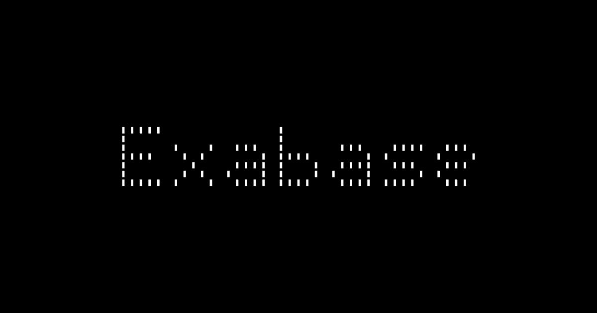 Exabase image 1
