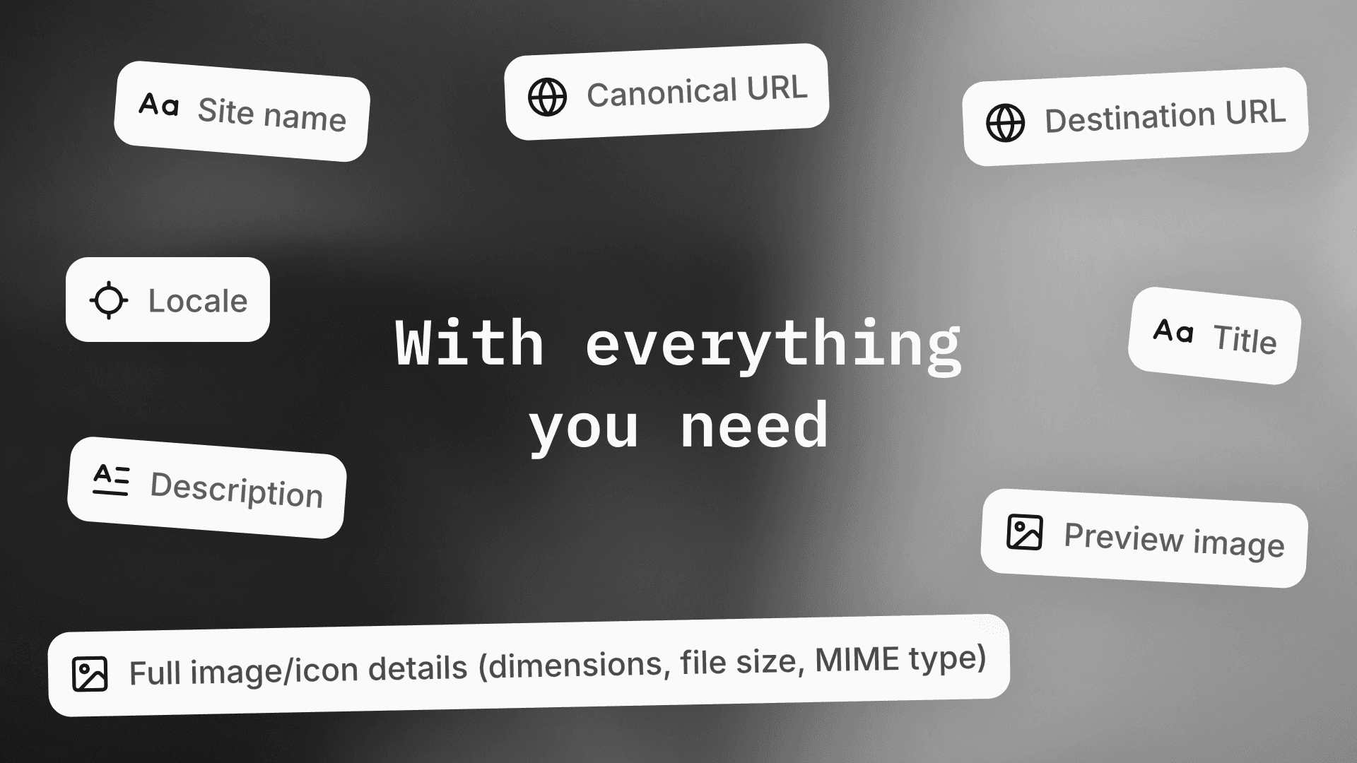 Link Preview API image 4