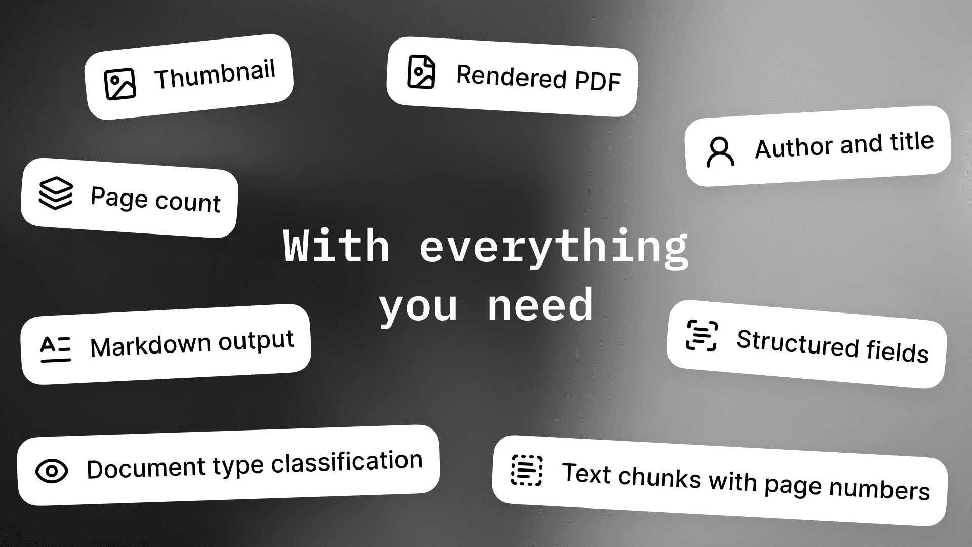 PDF to JSON API image 4