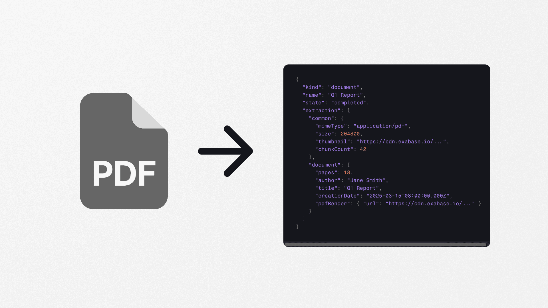 PDF to JSON API image 3