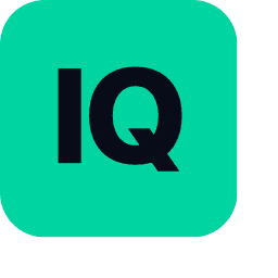meetIQ — AI-First Meeting Scheduling