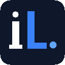 InstaLead — Lead Generation Engine
