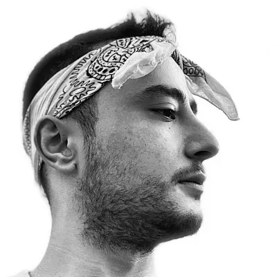 Samed Kahyaoğlu