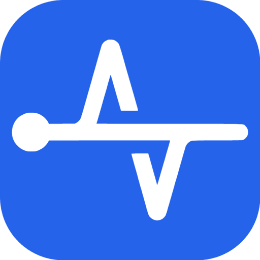 Drumbeats | Monitoring for Modern Teams