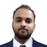 Nawazish Hassan