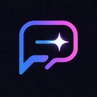 Post All