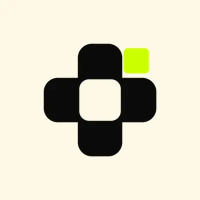 Taploop Team