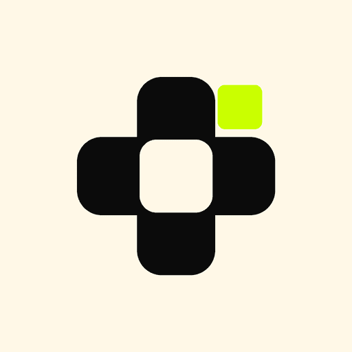 Taploop