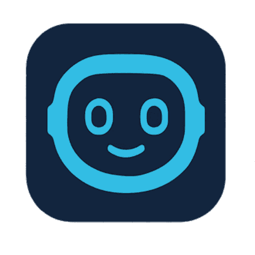 AffinityBots