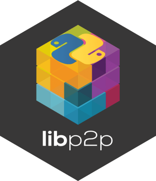 JS-Libp2p-powered Solver Mesh. image 1