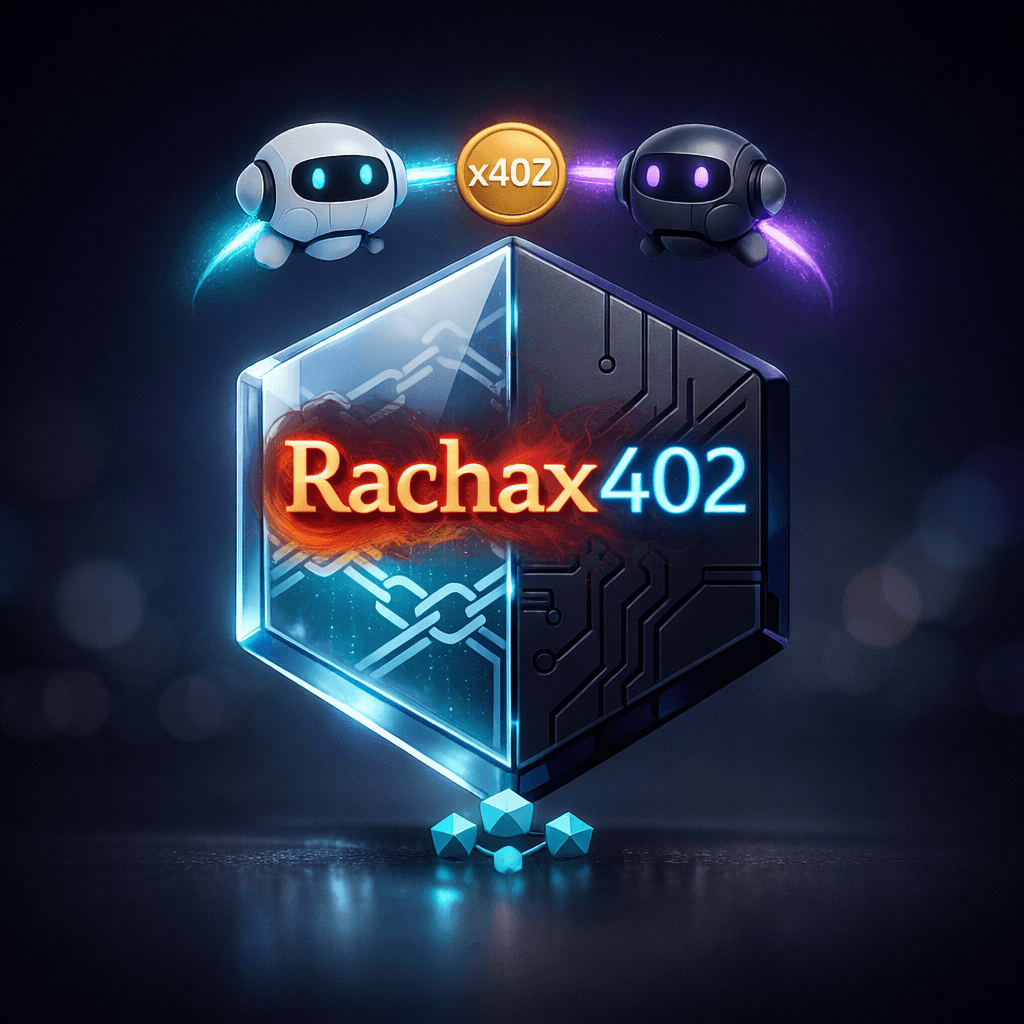 Rachax402
