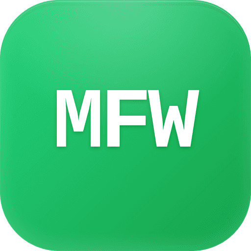MyFriendlyWallet — Instant Global Payments