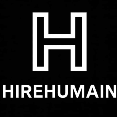 HireHumain