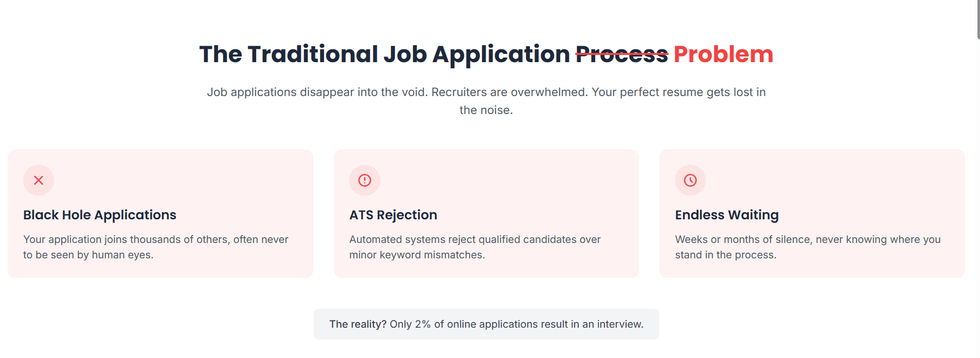 Easyrefer.in image 3