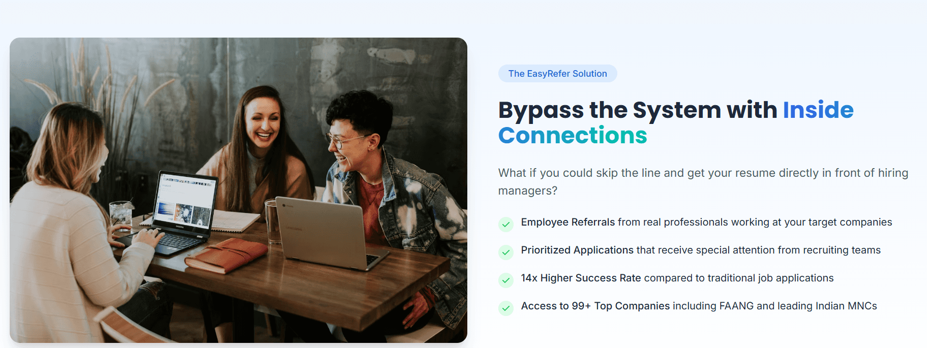 Easyrefer.in image 2