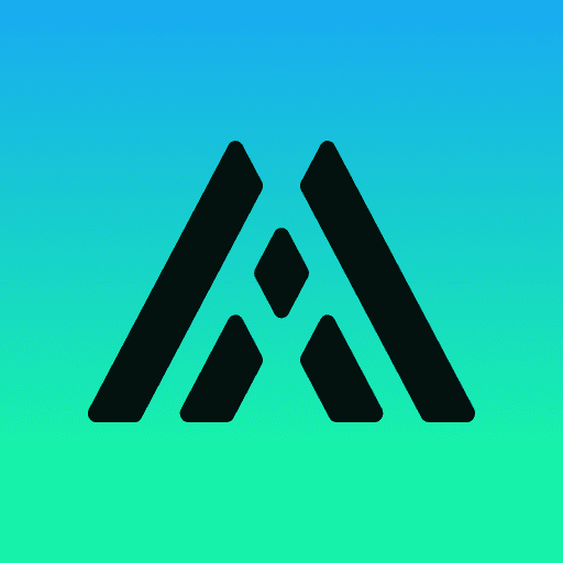 MemorizAÍ | Your Adaptive Study AI