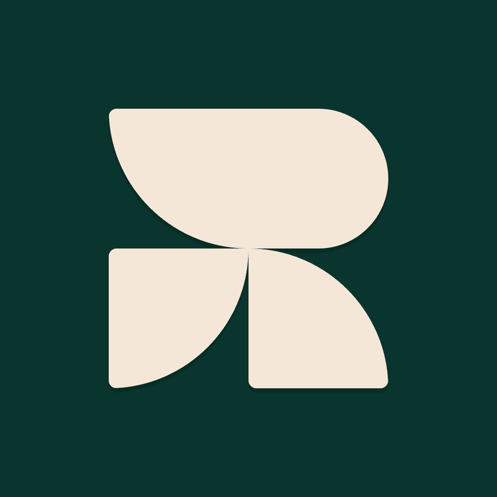 RetratAÍ | Professional portraits with AI