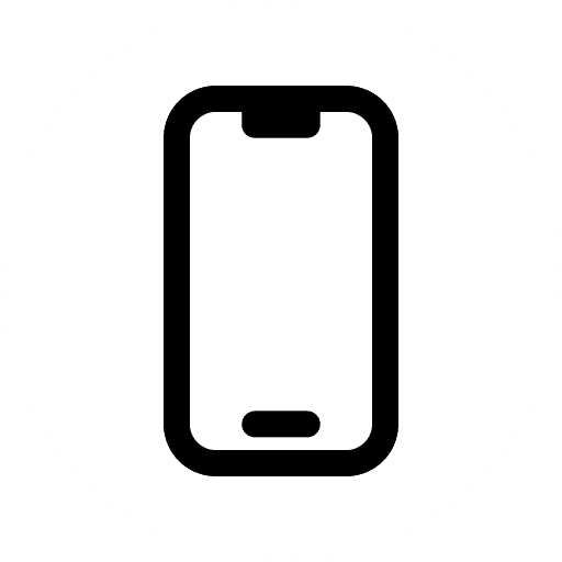 KMPShip: Build Apps Fast