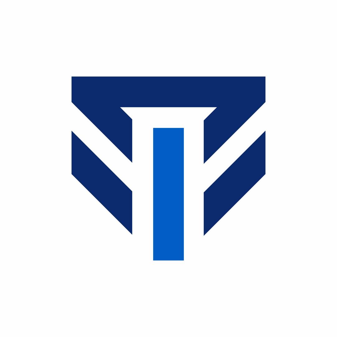 Instict: AI-Powered Interview Practise