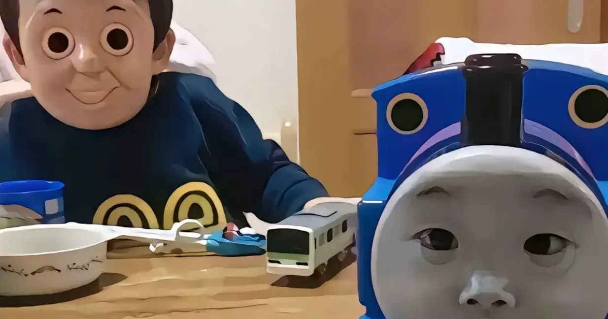 Why Face Swap Became Visro’s Core: the Story of a Free, Low-Barrier Tool