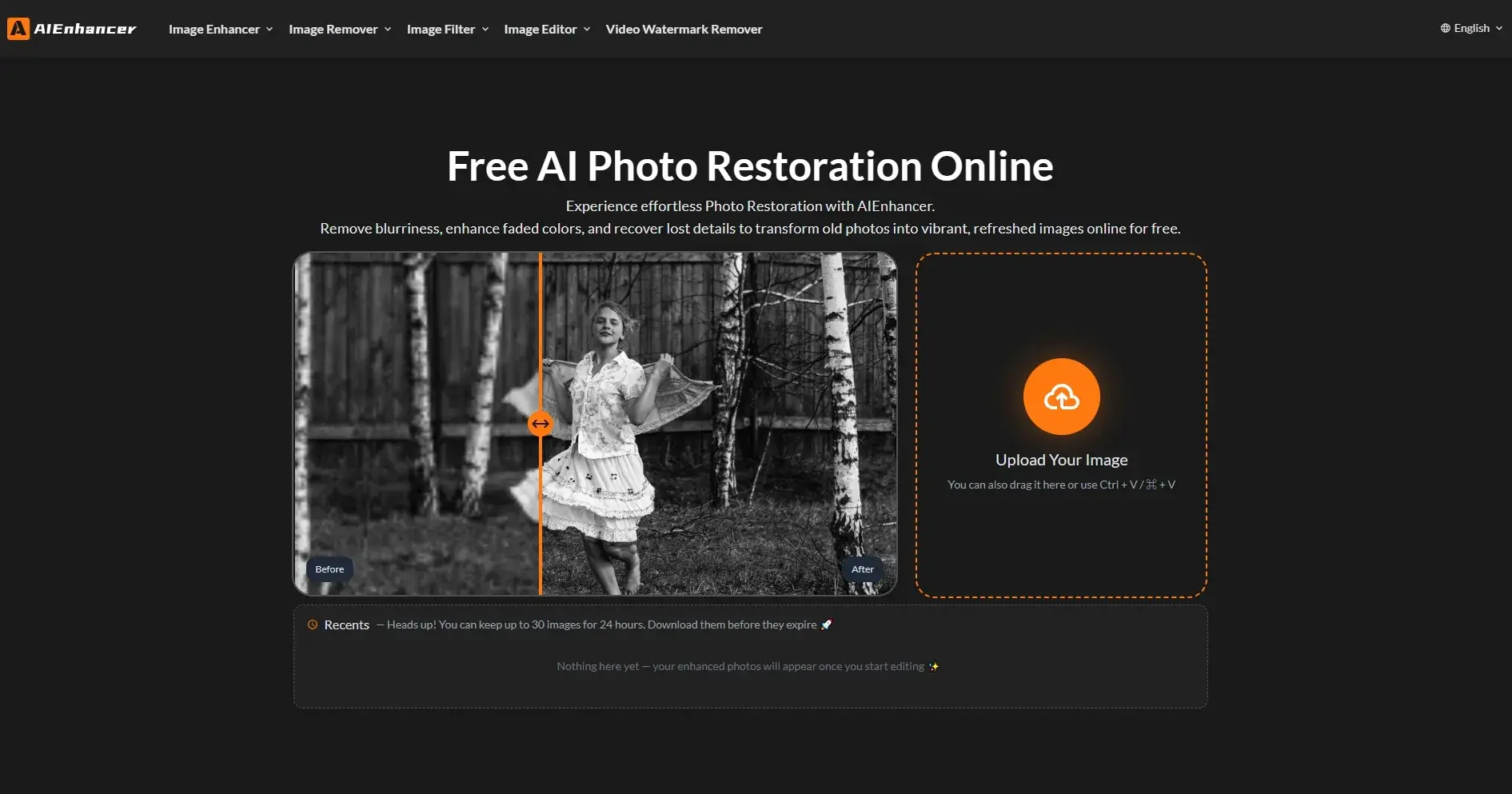 How I Fell Down the Rabbit Hole of AI Image Creation and Detection