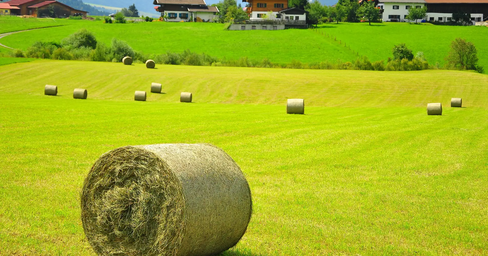 How I Finally “Got” Android Binder (by Hand-Rolling an IPC Service)