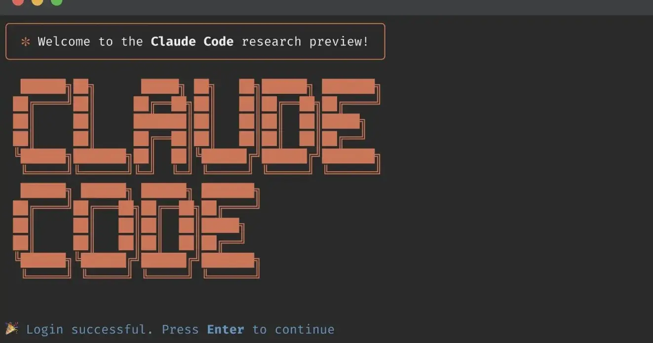 How I Learned to Build an AI Website Without Losing My Mind