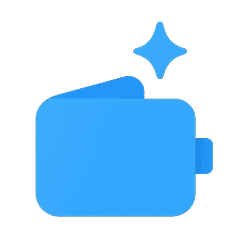 Danalyse - AI Money Tracker