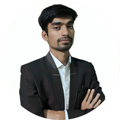 Ankit Jha