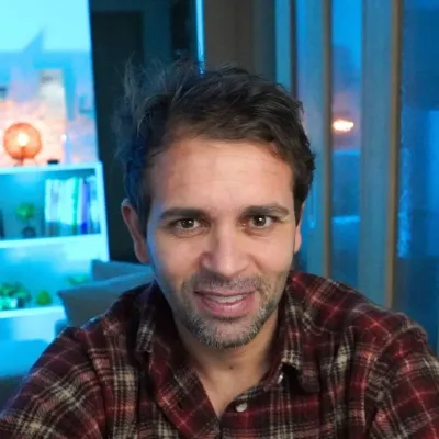 Profile Picture of Dr