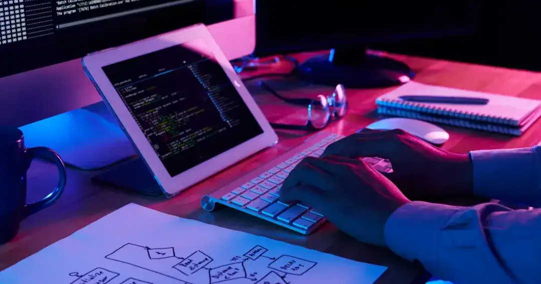 Complete Guideline To Become A UI Developer