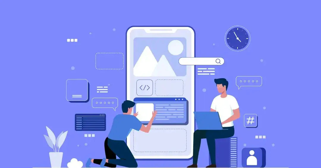 20 Best Ways to Improve Your UI Design Skills
