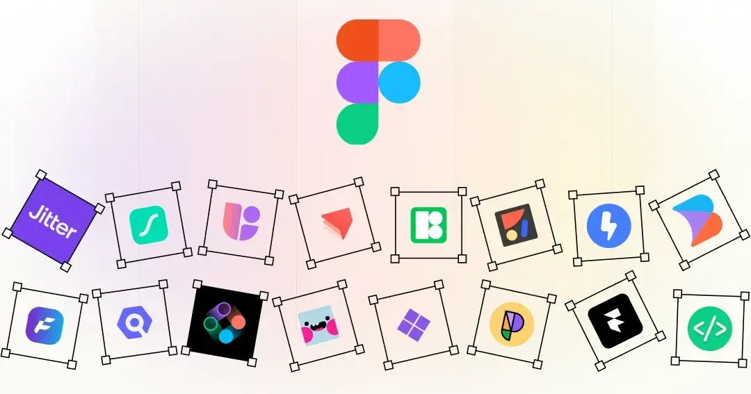 20 Best Figma Plugins for Designers & Developers in 2025