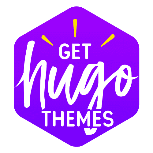 Gethugothemes